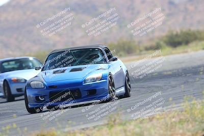 media/May-27-2023-Touge2Track (Sat) [[dc249ff090]]/1-Advanced/skid pad/